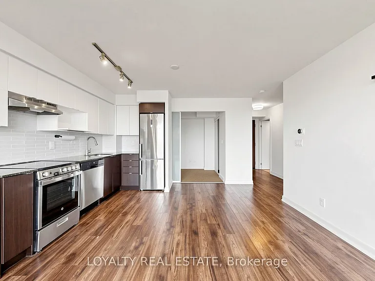 120 Varna Dr #1207 — Photo 18