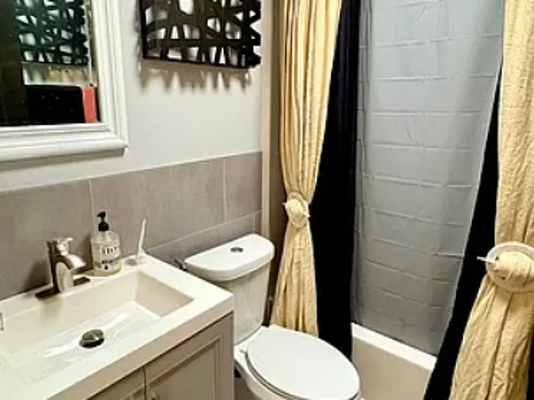 2450 SW Cameo Blvd — Photo 13