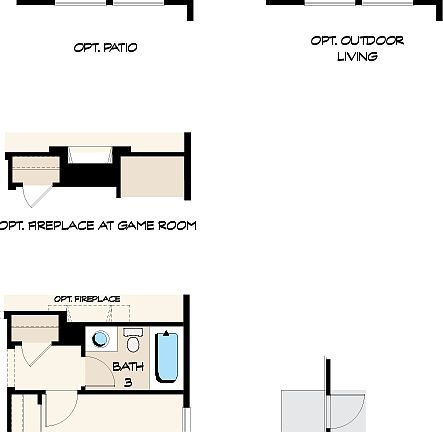 SpecFloorPlanImage
