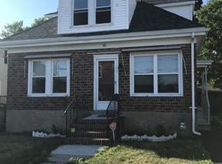 65 Slocum St, Acushnet, MA 02743