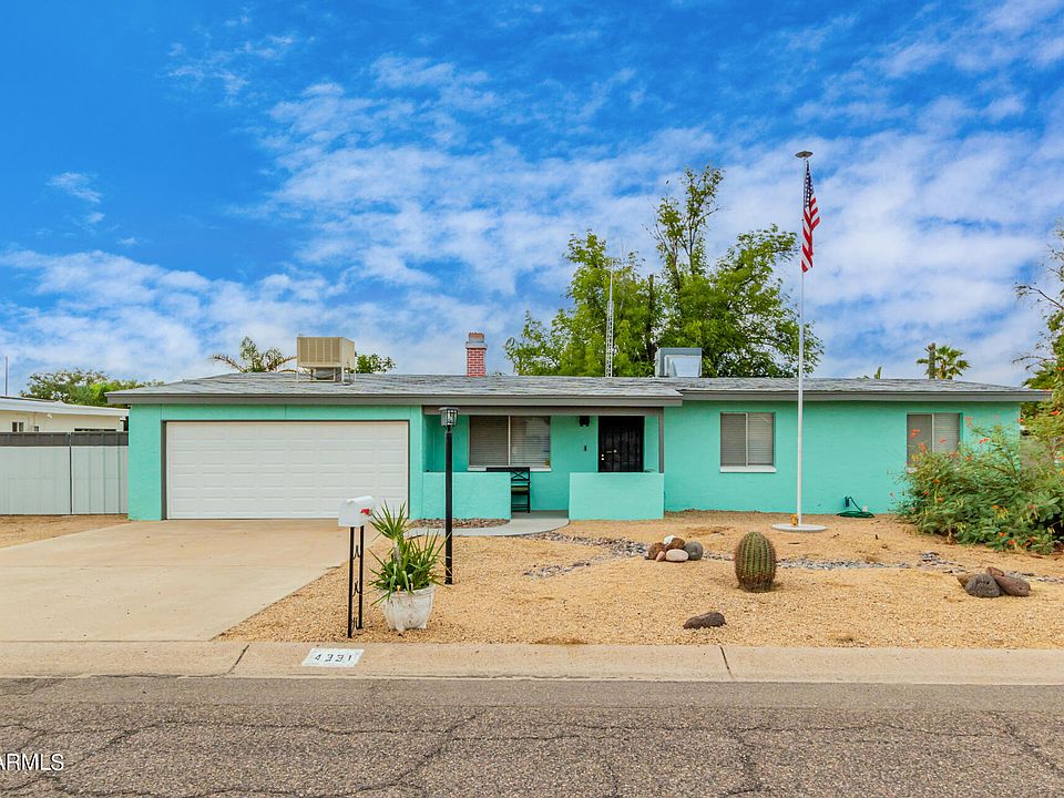1st image of 4331 E Villa Theresa Dr
