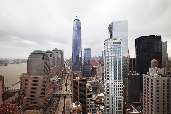 Rented by Battery Park Realty | media 47