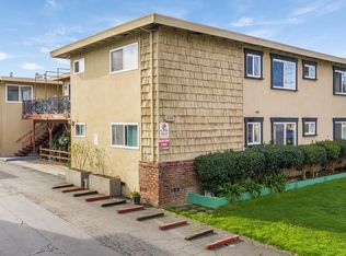 3184 Cadillac Dr #8, San Jose, CA 95117
