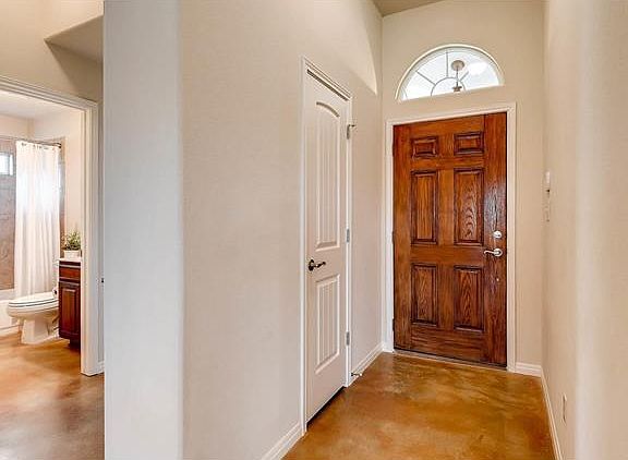 4th image of 10709 Lake Beach Dr