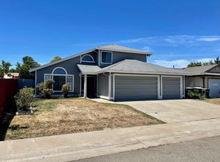 7926 Roesboro Cir, Sacramento, CA 95828