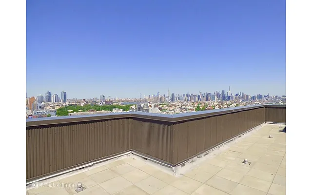 Rented by Douglas Elliman | media 26