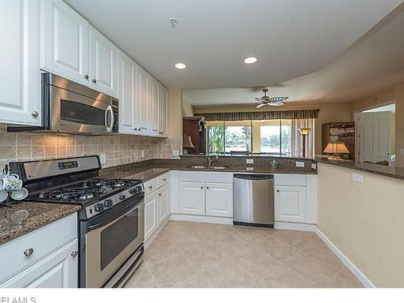 5th image of 3990 Deer Crossing Ct APT 103