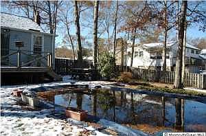 3rd image of 1842 Lakeside Dr S