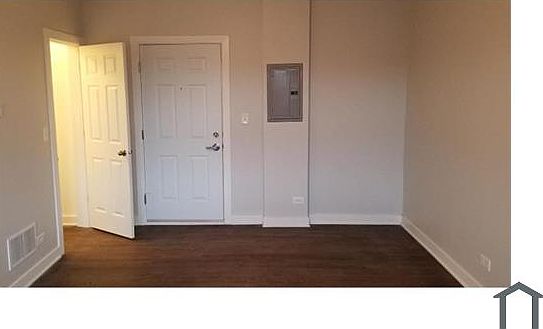 4th image of 6341 S Western Ave #6