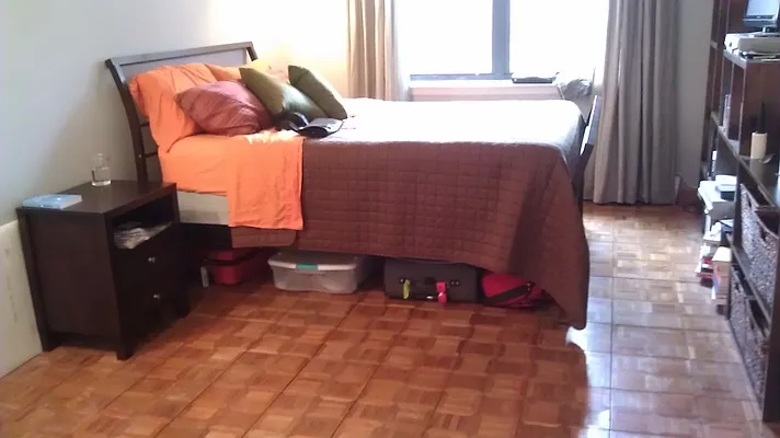 Rented by BLS Realty | media 4