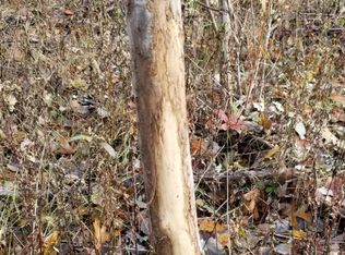 E Tait Rd, Greenbush, MI 48738