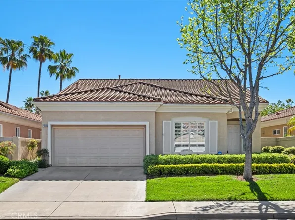 21522 Andorra, Mission Viejo, CA 92692