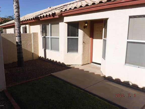 2nd image of 1163 W Sparrow Dr