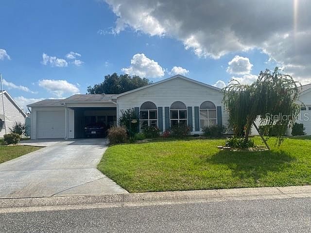 1st image of 937 Chula Ct