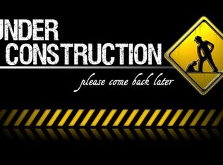 870 Lenox Rd, Brooklyn, NY 11203