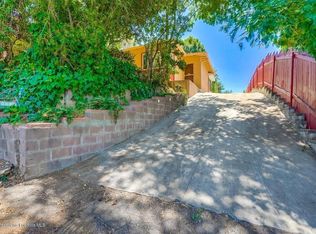 1712 Burnell Dr, Los Angeles, CA 90065