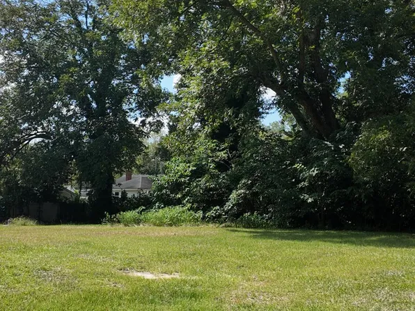 308 Short Street, Kinston, NC 28501