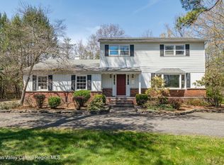 1 Stone Ridge Court, Woodstock, NY 12498