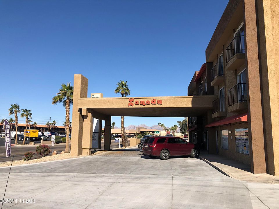 1st image of 276 Lake Havasu Ave S APT C34