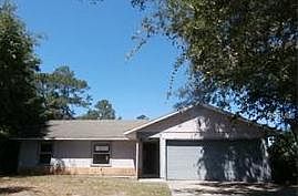 1st image of 1780 1st Ave