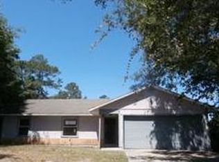 1780 1st Ave, Deland, FL 32724