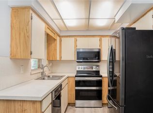 1531 S Betty Ln, Clearwater, FL 33756