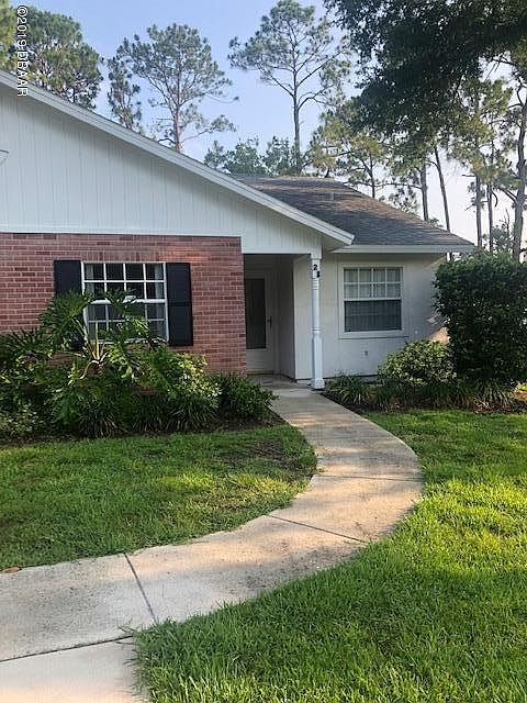 1st image of 28 Kings Colony Ct