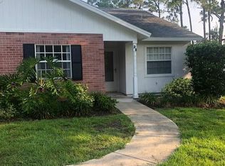 28 Kings Colony Ct, Palm Coast, FL 32137