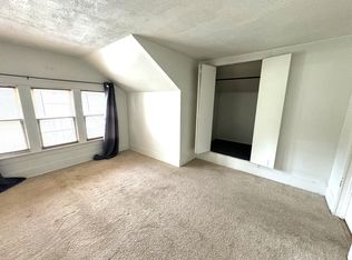 1321 Irma Ave APT 2A, Endicott, NY 13760