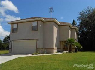 3336 Wasatch Range Loop, Pensacola, FL 32526