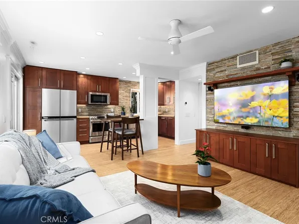 23722 Sea Breeze Ln #9, Laguna Niguel, CA 92677