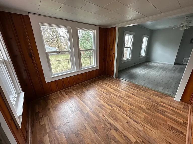 333 Deline Dr — Photo 19