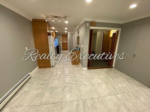 2nd image of 27-11 Ditmars Blvd #1