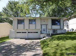 14029 U St, Omaha, NE 68137