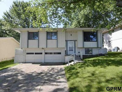 14029 U St, Omaha, NE, 68137