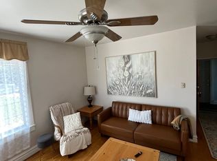 5141 I Rd APT 5, Bark River, MI 49807