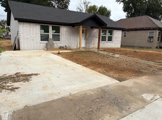 305 Gum Ave, Trumann, AR 72472