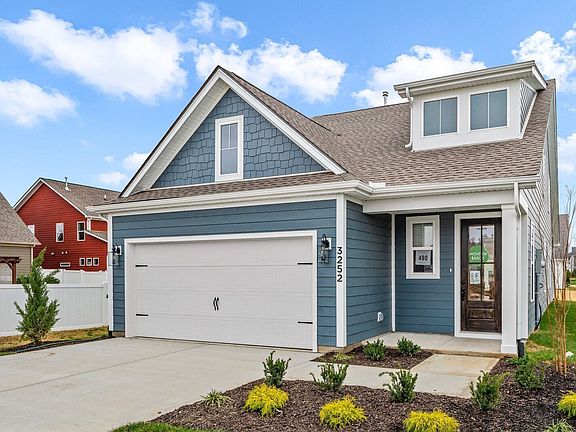 3rd image of 3252 Starwood Dr Lot 490