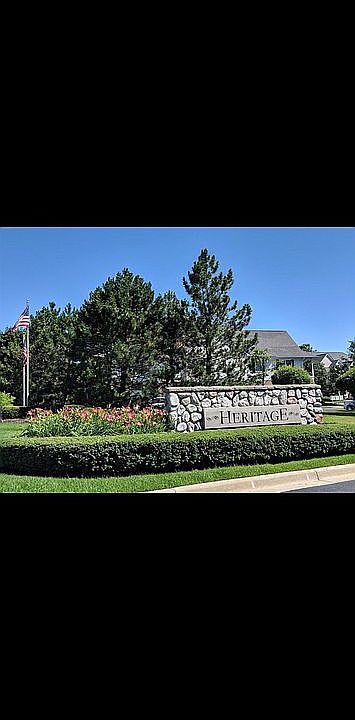 1st image of 796 Amberly Dr Unit C