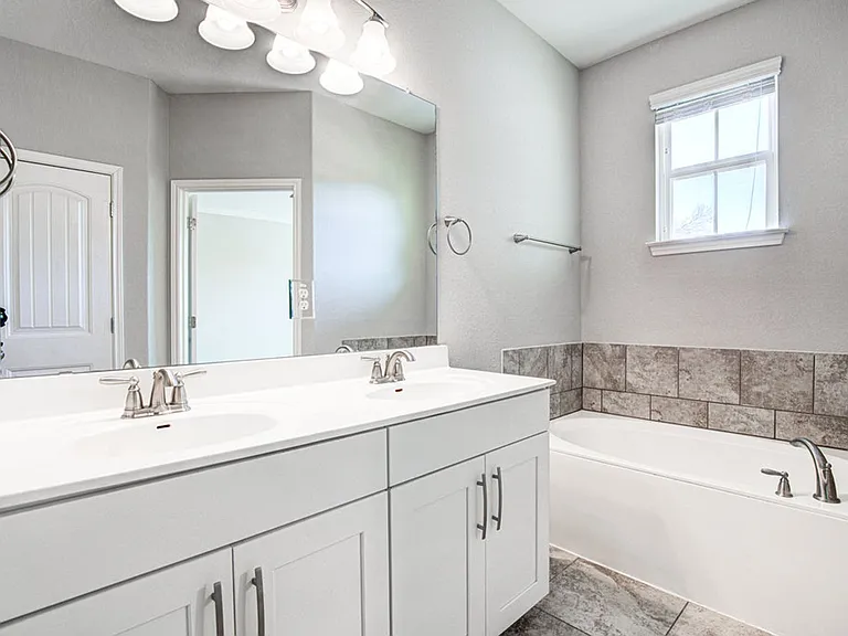 13400 Briarwick Dr #1903 — Photo 23