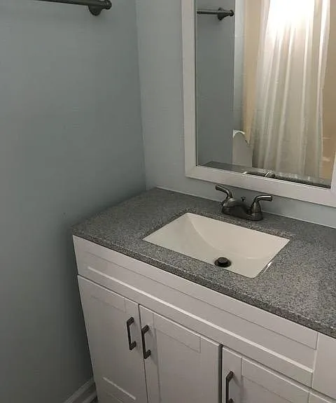 1025 Plantation Dr #2711 — Photo 8