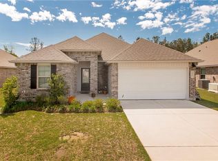 24260 Dawson Ct, Ponchatoula, LA 70454