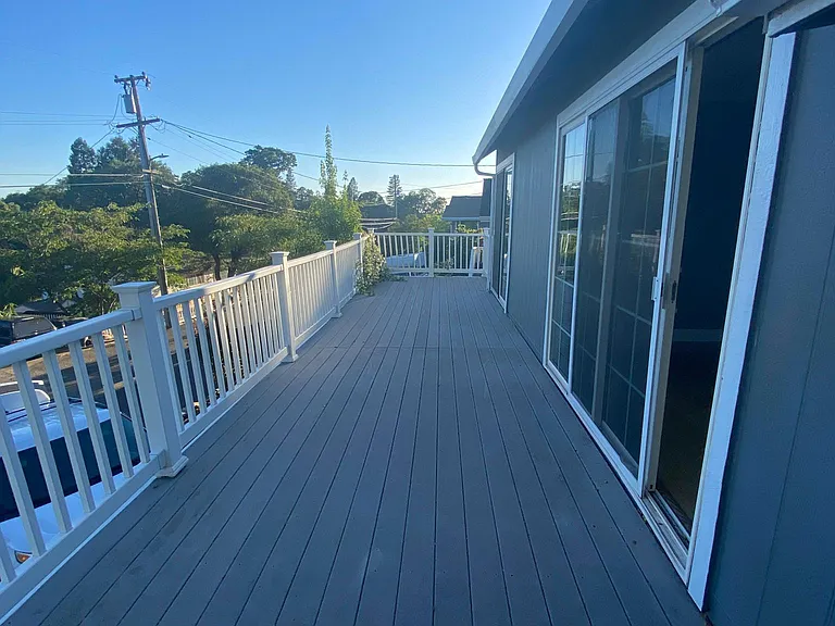 140 Walker Dr — Photo 21
