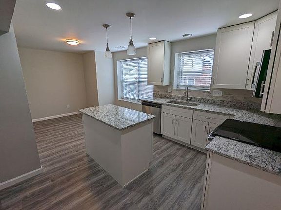 2nd image of 6413 W Park Ave #2W