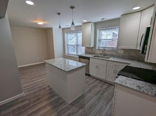 6413 W Park Ave #1E, Saint Louis, MO 63139