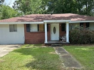 350 Cedar St, Slidell, LA 70460