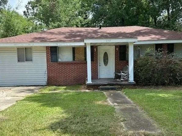 350 Cedar St, Slidell, LA 70460