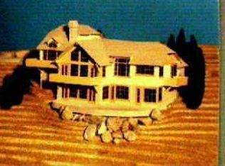 136 Holden Rd, Avon, CO 81620