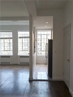 Rented by City Connections Realty | media 20