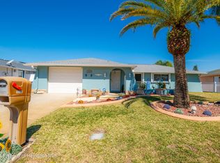 7335 Isle Dr, Port Richey, FL 34668